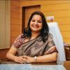 Smt. Anu Garg