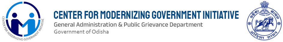 CMGI Logo